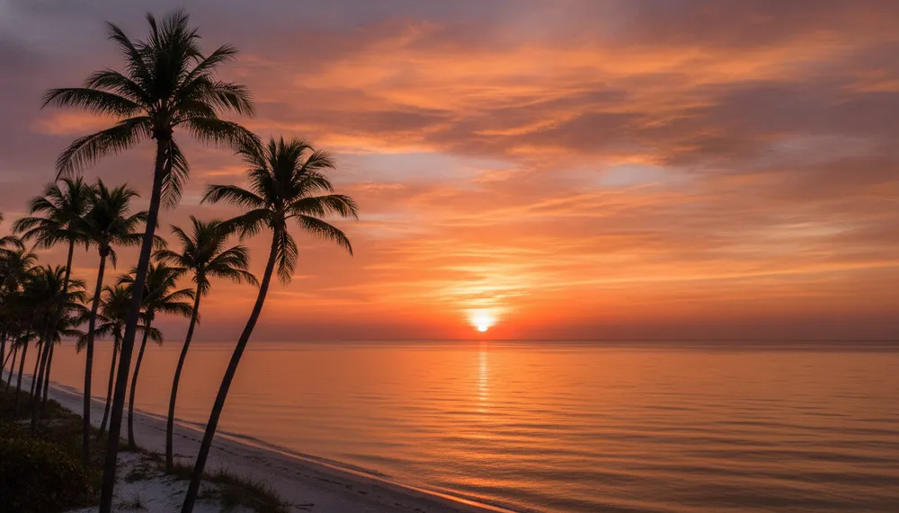 Clearwater Beach: Como visitar a praia de areia branca mais bonita perto de Tampa