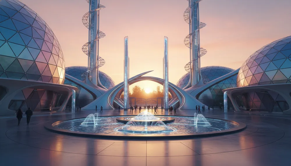 Como evitar filas no Epic Universe: O Express Pass vale a pena para o novo parque?