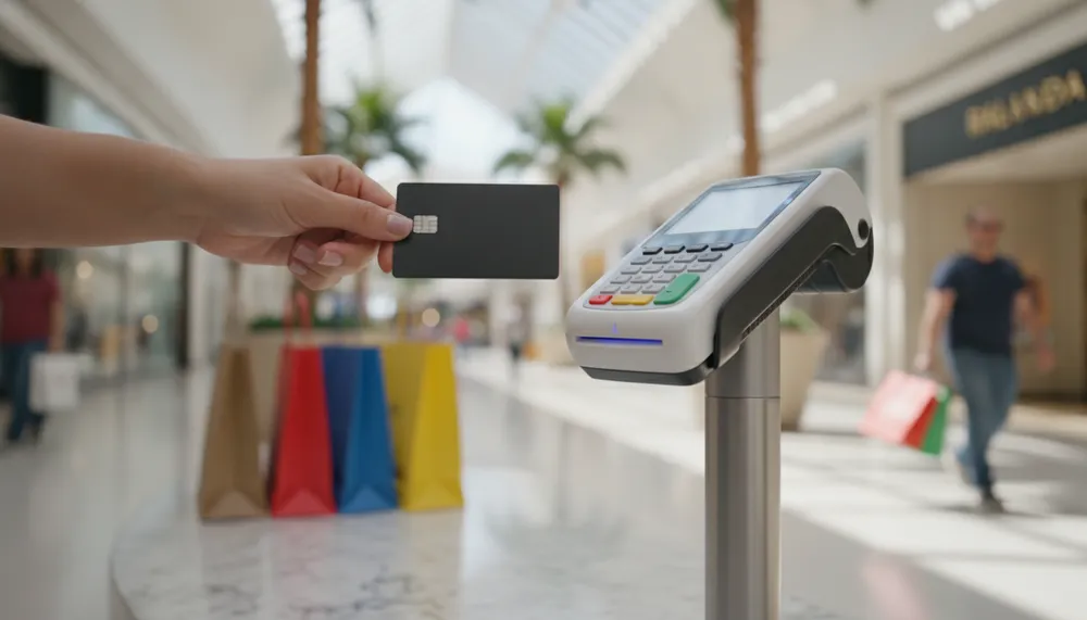 Como transferir dinheiro para os EUA usando contas globais (Nomad, Wise) e economizar no IOF