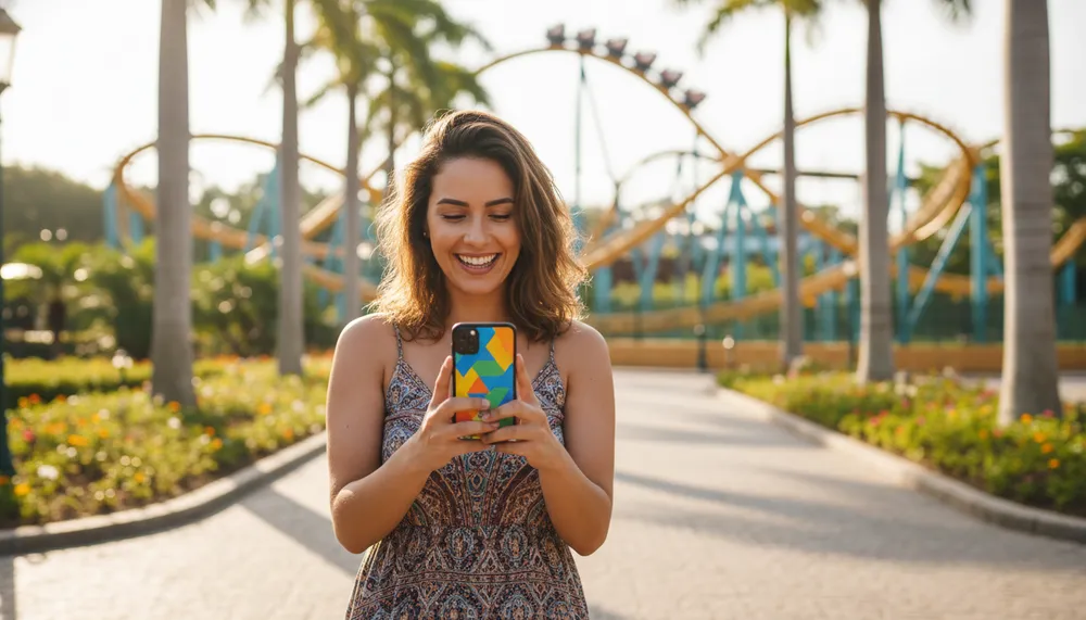 Genie+ morreu (e ninguém te avisou): como furar fila na Disney em 2026 sem surtar - Blog Agora Eu Vou