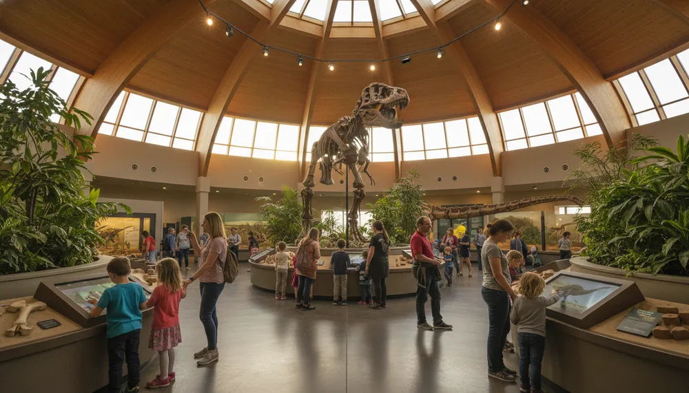Jurassic Park e VelociCoaster: Estratégias para encarar a área mais radical do Islands