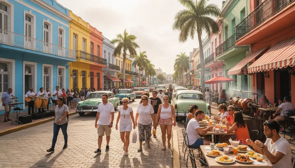 Onde comer bem e barato em Miami: Restaurantes que fogem do preço de turista