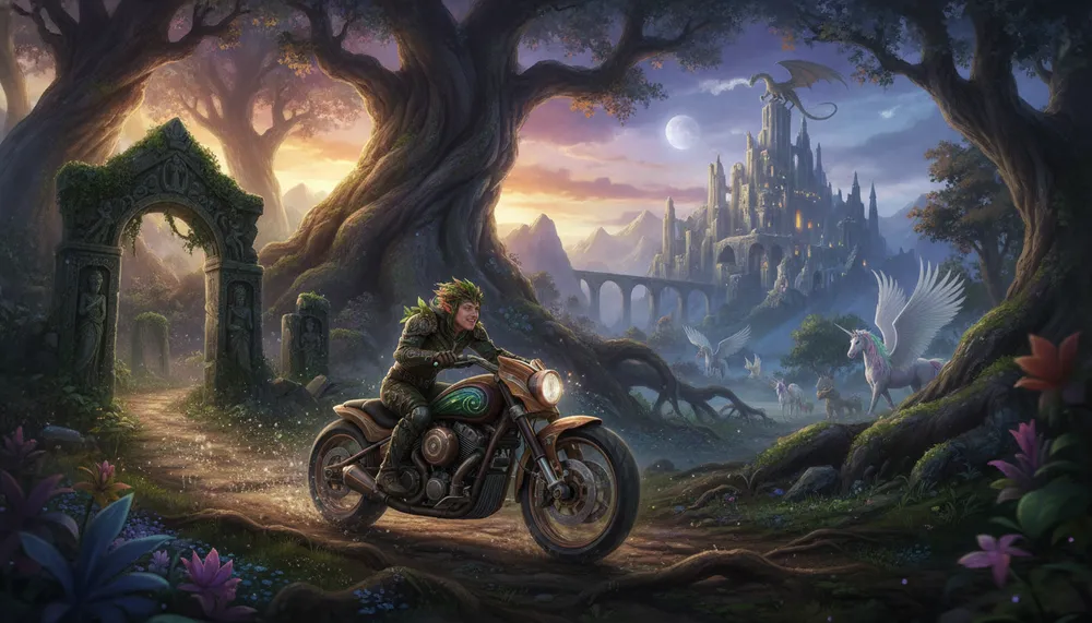Tudo sobre a montanha-russa do Hagrid (Islands of Adventure): Como pegar menos fila