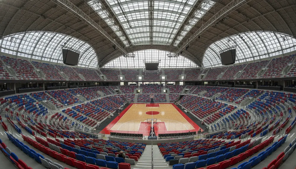Vale a pena assistir a um jogo do Orlando Magic na NBA? Como comprar ingressos