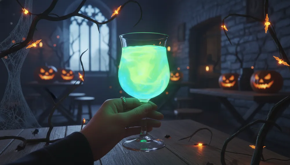 Vale a pena ir ao Halloween Horror Nights da Universal? Guia de sobrevivência