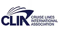 CLIA — Cruise Lines International Association