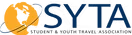SYTA — Student & Youth Travel Association