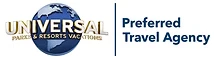 Universal Parks & Resorts — Preferred Travel Agency