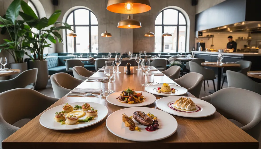 Carbone Miami